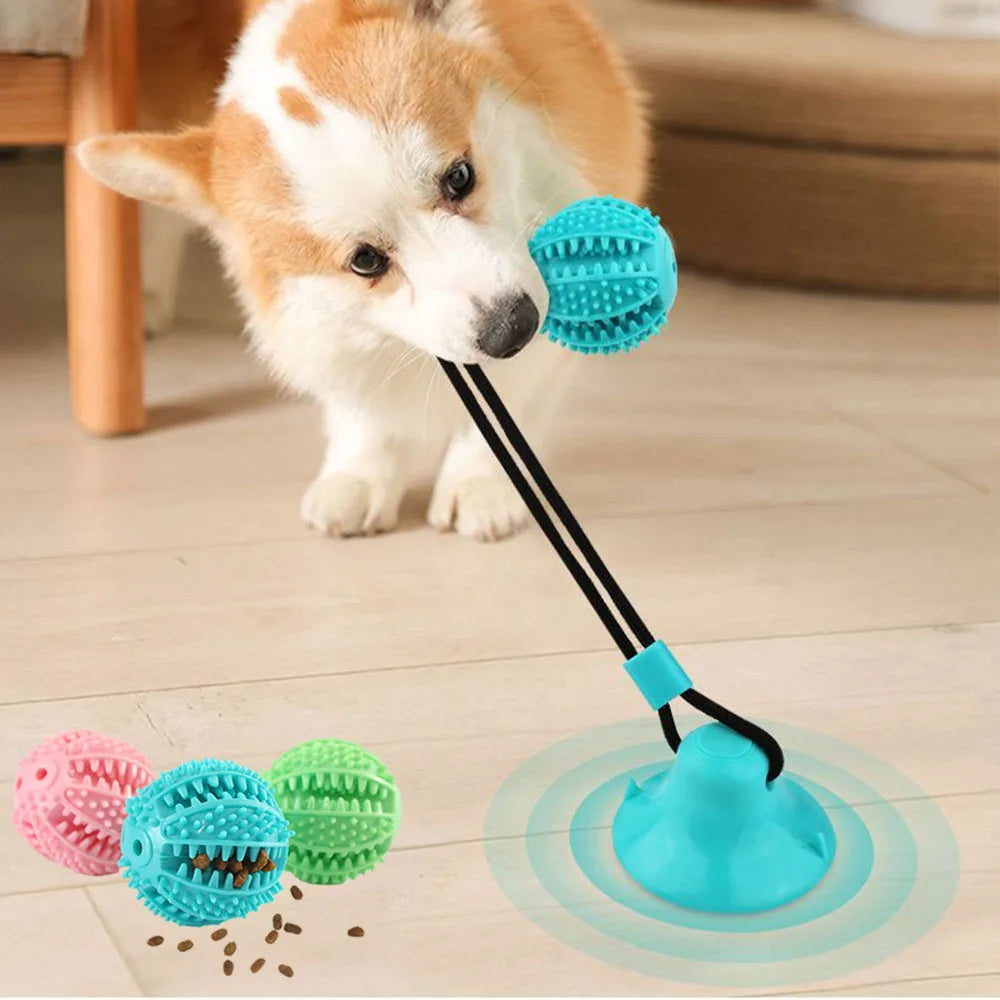 Ultimate Tugger